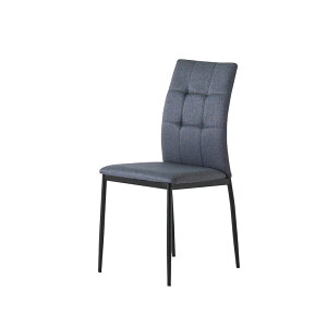 _CjO`FA ֎q `FA 2rZbg  H֎q  IȂ nCobN k _ Vv z t@ubN y y CX nCobN`FA _CjO`FA2rZbg R