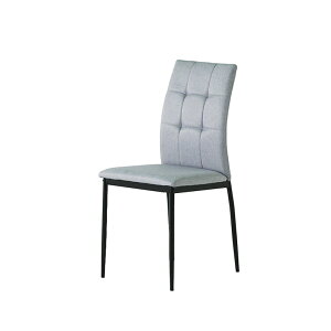 _CjO`FA ֎q `FA 2rZbg  H֎q  IȂ nCobN k _ Vv z t@ubN y y CX nCobN`FA _CjO`FA2rZbg R