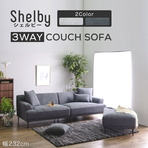 \t@ \t@[ 3l| 4l| JE`\t@ [\t@ \t@Zbg  _ k  JE`\t@[ rO\t@ \t@xbh R[i[ zn t@ubN ACA 