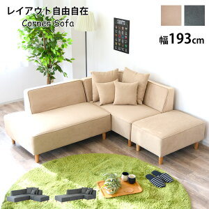 \t@[ R[i[\t@ JE`\t@ 3l| [\t@ L  k Vv _ i` JtF  \t@ 3P\t@ 3l|\t@ l NbVt ؋r rO 