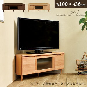 er [{[h 100 k VR R[i[ R[i[er R[i[^Cv [ KX i` uE A_[ F  Vv X^CbV 킢 1l炵 