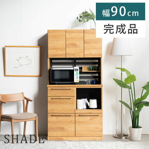 _CjO{[h Lb`{[h nMO[ 90 Lb`[ W{[h i i` VbN k ؖڒ Ζ Vv RZgt I[v{[h  _ o