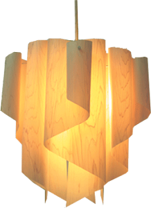 ̂I[C[WfUCyDI CLASSE(fB NbZjz y_gv auro-wood pendant lamp M ObhfUC VF[h̃h[v {̃qmLAEtEbh M y_
