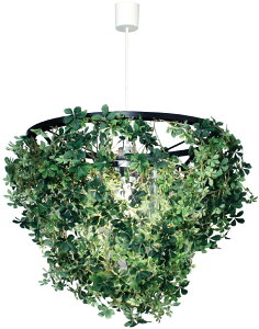 X̕炵ƂĂyDI CLASSE(fB NbZjz y_gv -Mini- Foresti pendant lamp LȃO[ d^uΉ ~jtHXeB y_gv