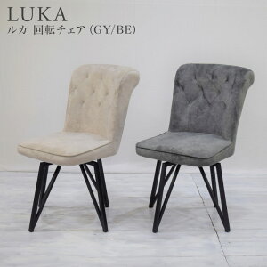 _CjO`FA ItBX`FA p\R`FA PC`FA ]`FA ] 1l| H֎q 47cm ʍ45cm  k _ O[ x[W X`[r e[N ݑΖ