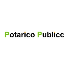 PotaricoPublicc