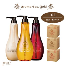 とらえどころのない モック 水 Pola シャンプー Halschool Org