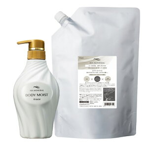 �N���V�G �V�[�~�l���� �{�f�B���C�X�g �Ɩ��p�l�ւ� 2000ml �e��1�{�t