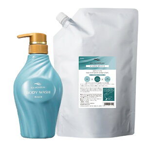 NVG V[~l {fB\[v Ɩplւ 2000ml pe1{t