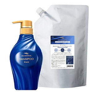 �N���V�G �V�[�~�l���� �w�A�p�b�N�V�����v�[ �Ɩ��p�l�ւ� 2000ml ��p��e��1�{�t