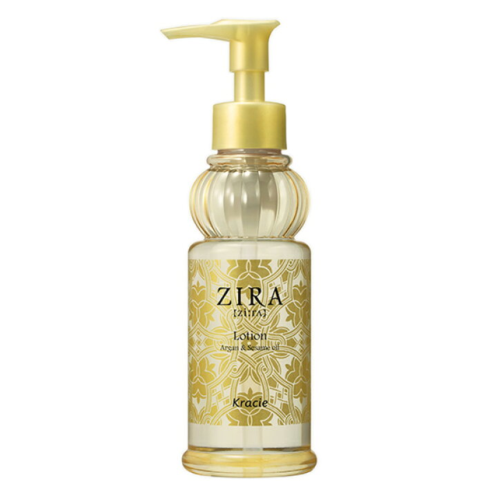 楽天市場】クラシエ ZIRA ジーラ ローション 化粧水 1070ml 詰替え 