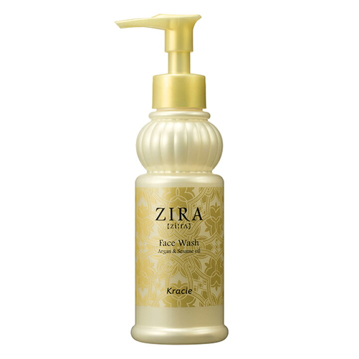 楽天市場】クラシエ ZIRA ジーラ フェイスウオッシュ 洗顔 900ml 詰 