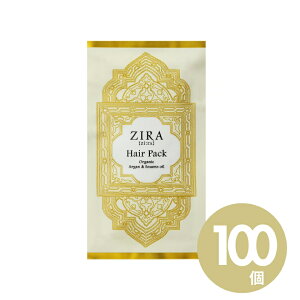 NVG ZIRA W[ wApbN MP 10g 100