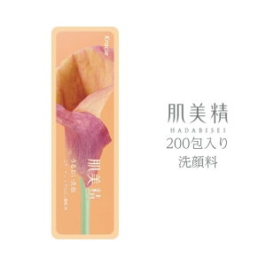 �݌Ɍ��� ���p�b�P�[�W �N���V�G ������ ��痿 ���邨����� �p�E�` 200�� �Ɩ��p