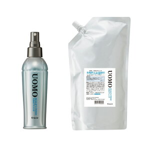 NVG EI XJvgjbN 1000ml Ɩplւ YRX jϕi