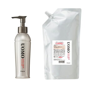 NVG EI tFCX~N 1000ml Ɩplւ YRX jϕi