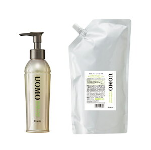 NVG EI EH[^[bNX 1000ml Ɩplւ YRX jϕi