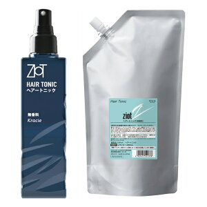 �N���V�G �W�I�b�g �w�A�[�g�j�b�N L 1050ml �Ɩ��p �l�ւ� ������ �����Y�R�X��