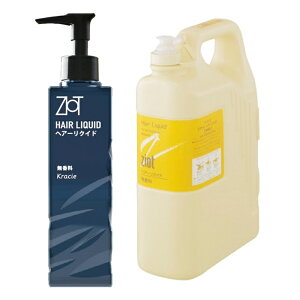 �N���V�G �W�I�b�g �w�A�[���N�C�h G 2000ml �Ɩ��p�l�ւ� ������ �����Y�R�X��