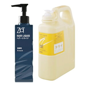 NVG WIbg wA[NCh L 1050ml Ɩplւ  YRX