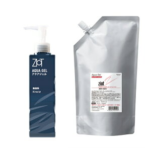 �N���V�G �W�I�b�g �A�N�A�W�F�� 1050ml �Ɩ��p�l�ւ� ������ �����Y�R�X��