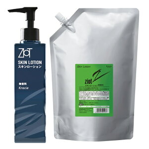 NVG WIbg XL[V G 2000ml Ɩplւ  YRX