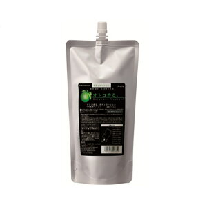 NVG IgRB {fB[V M xKbg̍500ml Ɩplւ