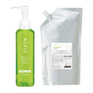 NVG AtB CNEHbV 1050ml Ɩplւ CNƂ+痿