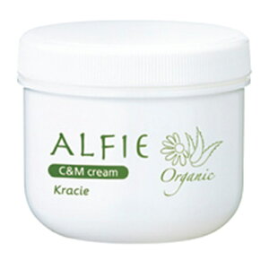 NVG AtB CMN[ 290g NWO+}bT[WpN[