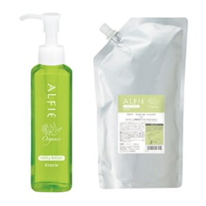 NVG AtB ~LB[V 1050ml Ɩplւ