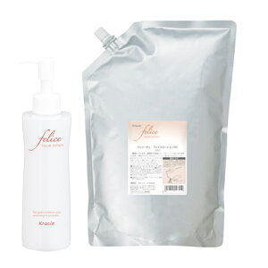 �N���V�G �t�F���[�`�F �t�F�C�X���[�V���� 2000ml �Ɩ��p�l�ւ� ���ϐ�