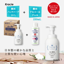 楽天市場 ポーラ シャワーブレイクプラス フォームソープ ハンドソープ 10l 業務用詰替え 洗顔 ハンドソープ Potch7