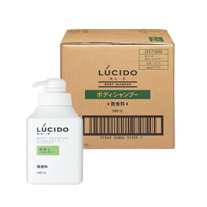 }_ V[h {fBVv[  10L Ɩplւ