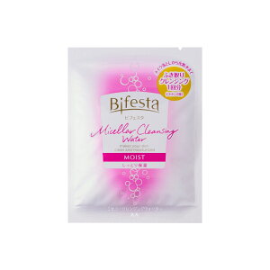 }_ Ɩp rtFX^ ~Z[NWOEH[^[ CXg Rbg2 200