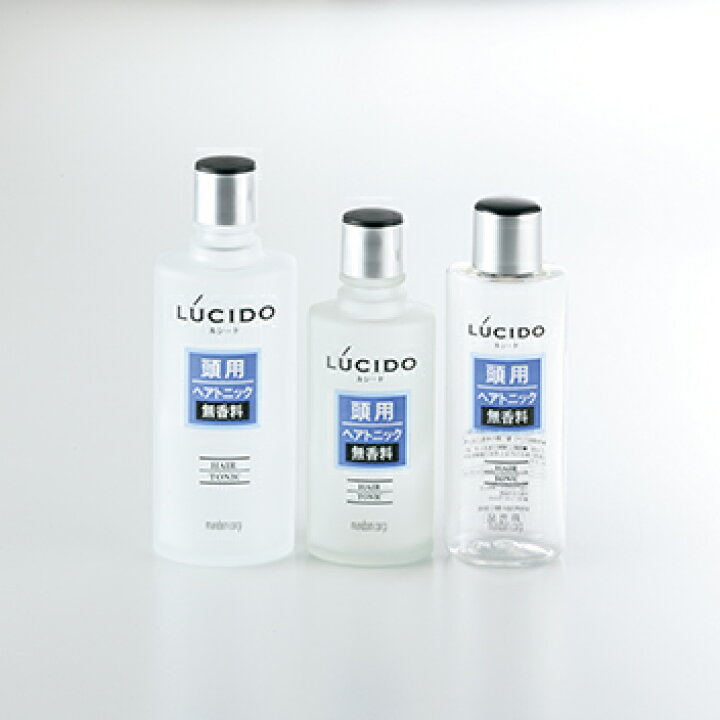 1289円 88%以上節約 ルシード ヘアトニック 詰替え 1000ml 1289円 88%以上節約 ルシード ヘアトニック 詰替え 1000ml
