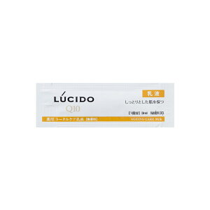 }_ V[h Ɩp pg[^PAt@pE`@3ml 500 