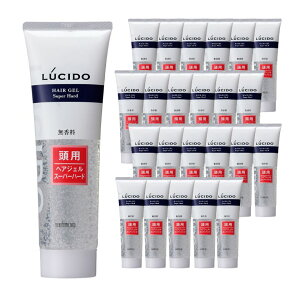 }_ V[h Ɩp wAWF X[p[n[h 260g 24{ 