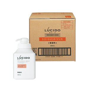 }_ V[h g[ggX  10L Ɩplւ