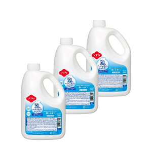 ԉ \teB Ãwbh{fBVv[ 2Lx3{ Ɩp {ݗl