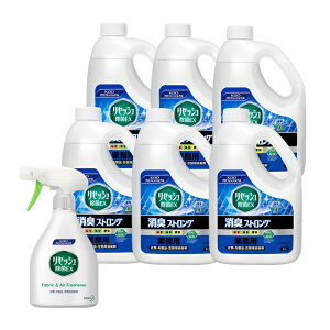 ԉ ZbV EXLXgO Ɩp L 2?x6{ pXv[e1{t