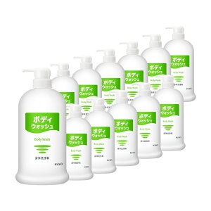 e lւp{g fBXyT[ ԉ \teB {fBEHbV 1000mLx12{ Ɩp {ݗl