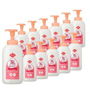 e lւp{g fBXyT[ ԉ \teB ÂƂ{fBEHbV 700mLx12{ Ɩp