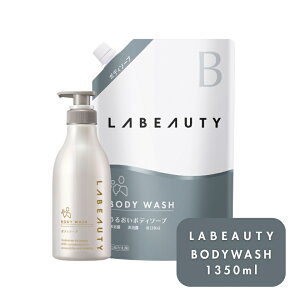 ԉ r[eB 邨{fB\[v Ɩp 1350mLx1{ pl֗e1{t