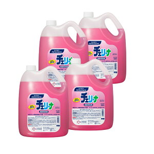 ԉ Lb`p `F[i Ɩp 4.5Lx4{ Hp