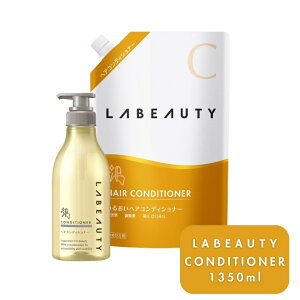 ԉ r[eB 邨wARfBVi[ Ɩp 1350mLx1{ pl֗e1{t