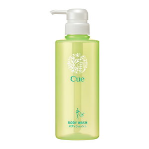 e lւp{g fBXyT[ ԉ L[ {fB\[v 400mL Ɩp