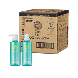 ԉ L[ XCVv[ 10L Ɩp pl֗e2{t