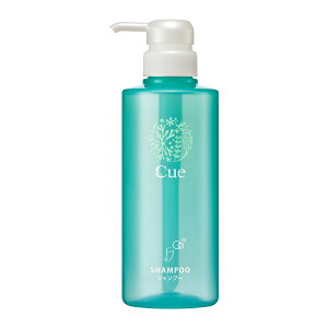 e lւp{g fBXyT[ ԉ L[ Vv[ 400mL Ɩp