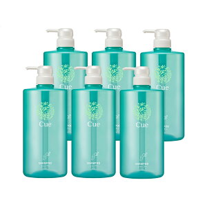 e lւp{g fBXyT[ ԉ L[ Vv[ 1000mL Ɩp 6{
