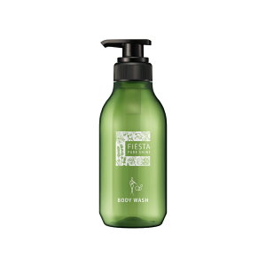 e lւp{g fBXyT[ ԉ tBGX^ sAVC {fB\[v 300mL Ɩp